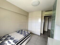 Blk 491 Admiralty Link (Sembawang), HDB 4 Rooms #455101091
